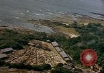 Standbild Betrieb Untergang Kyushu in Japan, 1945, aus Sekunde 34 historischem Filmmaterial Videoclip 65675072346