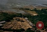 Standbild Betrieb Untergang Kyushu in Japan, 1945, aus Sekunde 35 historischem Filmmaterial Videoclip 65675072346