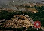 Standbild Betrieb Untergang Kyushu in Japan, 1945, aus Sekunde 36 historischem Filmmaterial Videoclip 65675072346