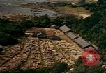 Standbild Betrieb Untergang Kyushu in Japan, 1945, aus Sekunde 38 historischem Filmmaterial Videoclip 65675072346