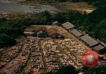 Standbild Betrieb Untergang Kyushu in Japan, 1945, aus Sekunde 39 historischem Filmmaterial Videoclip 65675072346