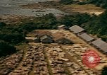 Standbild Betrieb Untergang Kyushu in Japan, 1945, aus Sekunde 40 historischem Filmmaterial Videoclip 65675072346