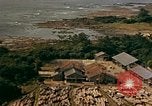 Standbild Betrieb Untergang Kyushu in Japan, 1945, aus Sekunde 41 historischem Filmmaterial Videoclip 65675072346