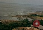 Standbild Betrieb Untergang Kyushu in Japan, 1945, aus Sekunde 42 historischem Filmmaterial Videoclip 65675072346