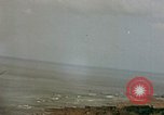 Standbild Betrieb Untergang Kyushu in Japan, 1945, aus Sekunde 43 historischem Filmmaterial Videoclip 65675072346