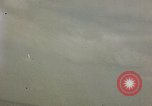 Standbild Betrieb Untergang Kyushu in Japan, 1945, aus Sekunde 44 historischem Filmmaterial Videoclip 65675072346