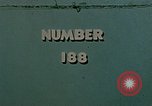 Standbild Betrieb Untergang Kyushu in Japan, 1945, aus Sekunde 1 historischem Filmmaterial Videoclip 65675072347