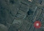 Standbild Betrieb Untergang Kyushu in Japan, 1945, aus Sekunde 3 historischem Filmmaterial Videoclip 65675072347