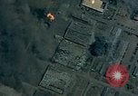 Standbild Betrieb Untergang Kyushu in Japan, 1945, aus Sekunde 4 historischem Filmmaterial Videoclip 65675072347