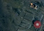 Standbild Betrieb Untergang Kyushu in Japan, 1945, aus Sekunde 5 historischem Filmmaterial Videoclip 65675072347