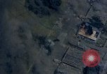 Standbild Betrieb Untergang Kyushu in Japan, 1945, aus Sekunde 6 historischem Filmmaterial Videoclip 65675072347