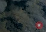 Standbild Betrieb Untergang Kyushu in Japan, 1945, aus Sekunde 8 historischem Filmmaterial Videoclip 65675072347