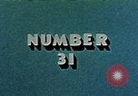 Image of Operation Downfall Kyushu Japan, 1945, second 1 stock footage video 65675072348
