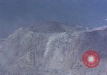 Image of Operation Downfall Kyushu Japan, 1945, second 3 stock footage video 65675072348