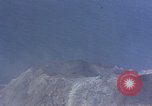 Image of Operation Downfall Kyushu Japan, 1945, second 4 stock footage video 65675072348