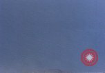 Image of Operation Downfall Kyushu Japan, 1945, second 5 stock footage video 65675072348