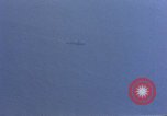 Image of Operation Downfall Kyushu Japan, 1945, second 6 stock footage video 65675072348