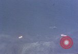 Image of Operation Downfall Kyushu Japan, 1945, second 7 stock footage video 65675072348
