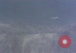 Image of Operation Downfall Kyushu Japan, 1945, second 8 stock footage video 65675072348