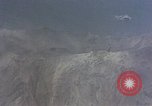 Image of Operation Downfall Kyushu Japan, 1945, second 9 stock footage video 65675072348