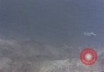 Image of Operation Downfall Kyushu Japan, 1945, second 10 stock footage video 65675072348