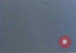 Image of Operation Downfall Kyushu Japan, 1945, second 11 stock footage video 65675072348