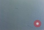 Image of Operation Downfall Kyushu Japan, 1945, second 12 stock footage video 65675072348