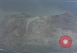 Image of Operation Downfall Kyushu Japan, 1945, second 13 stock footage video 65675072348