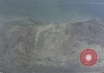 Image of Operation Downfall Kyushu Japan, 1945, second 14 stock footage video 65675072348