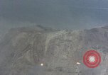 Image of Operation Downfall Kyushu Japan, 1945, second 15 stock footage video 65675072348