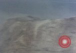 Image of Operation Downfall Kyushu Japan, 1945, second 16 stock footage video 65675072348
