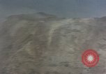 Image of Operation Downfall Kyushu Japan, 1945, second 17 stock footage video 65675072348