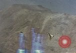 Image of Operation Downfall Kyushu Japan, 1945, second 18 stock footage video 65675072348