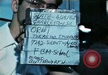 Standbild Flotte Training Center Charleston South Carolina USA, 1982, aus Sekunde 6 historischem Filmmaterial Videoclip 65675072349