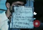 Standbild Flotte Training Center Charleston South Carolina USA, 1982, aus Sekunde 9 historischem Filmmaterial Videoclip 65675072349