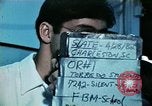 Standbild Flotte Training Center Charleston South Carolina USA, 1982, aus Sekunde 10 historischem Filmmaterial Videoclip 65675072349