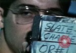 Standbild Flotte Training Center Charleston South Carolina USA, 1982, aus Sekunde 11 historischem Filmmaterial Videoclip 65675072349