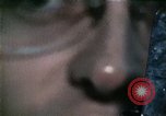 Standbild Flotte Training Center Charleston South Carolina USA, 1982, aus Sekunde 12 historischem Filmmaterial Videoclip 65675072349