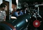 Standbild Flotte Training Center Charleston South Carolina USA, 1982, aus Sekunde 14 historischem Filmmaterial Videoclip 65675072349