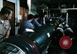 Standbild Flotte Training Center Charleston South Carolina USA, 1982, aus Sekunde 15 historischem Filmmaterial Videoclip 65675072349