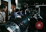 Standbild Flotte Training Center Charleston South Carolina USA, 1982, aus Sekunde 16 historischem Filmmaterial Videoclip 65675072349