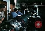 Standbild Flotte Training Center Charleston South Carolina USA, 1982, aus Sekunde 17 historischem Filmmaterial Videoclip 65675072349
