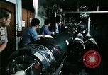 Standbild Flotte Training Center Charleston South Carolina USA, 1982, aus Sekunde 18 historischem Filmmaterial Videoclip 65675072349