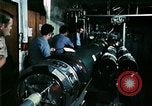 Standbild Flotte Training Center Charleston South Carolina USA, 1982, aus Sekunde 19 historischem Filmmaterial Videoclip 65675072349