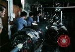 Standbild Flotte Training Center Charleston South Carolina USA, 1982, aus Sekunde 20 historischem Filmmaterial Videoclip 65675072349