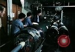 Standbild Flotte Training Center Charleston South Carolina USA, 1982, aus Sekunde 21 historischem Filmmaterial Videoclip 65675072349