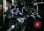 Standbild Flotte Training Center Charleston South Carolina USA, 1982, aus Sekunde 22 historischem Filmmaterial Videoclip 65675072349