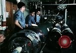 Standbild Flotte Training Center Charleston South Carolina USA, 1982, aus Sekunde 24 historischem Filmmaterial Videoclip 65675072349