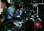 Standbild Flotte Training Center Charleston South Carolina USA, 1982, aus Sekunde 26 historischem Filmmaterial Videoclip 65675072349