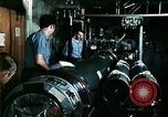 Standbild Flotte Training Center Charleston South Carolina USA, 1982, aus Sekunde 28 historischem Filmmaterial Videoclip 65675072349